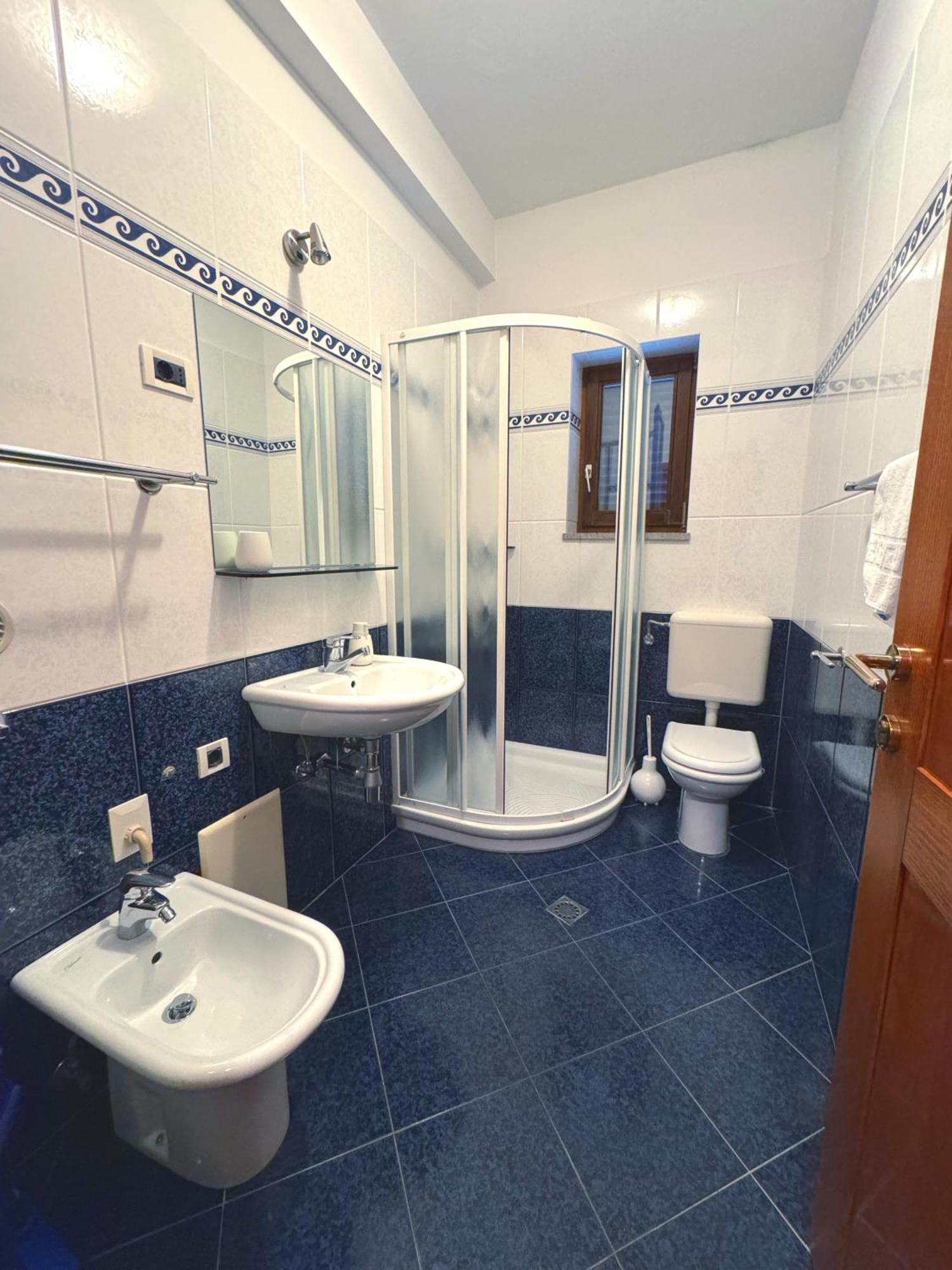 Apartments Villa Mirjam Poreč Zewnętrze zdjęcie