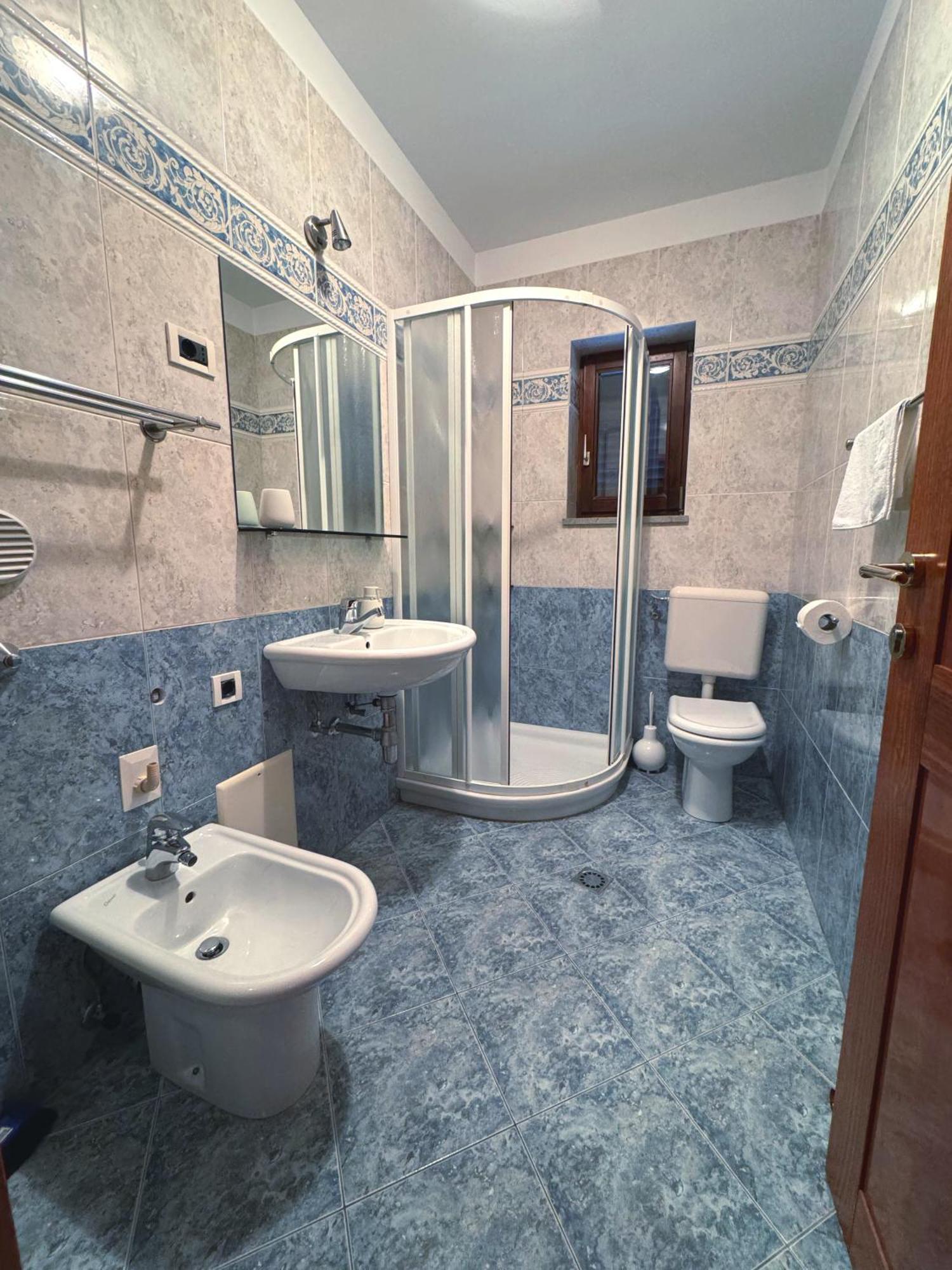 Apartments Villa Mirjam Poreč Zewnętrze zdjęcie